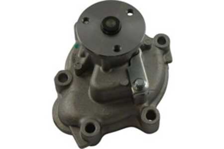 Vattenpump, honda civic hatchback vii, 19200PLZD00