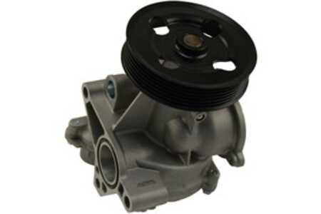 Vattenpump, suzuki grand vitara ii, kizashi, 1740078891, 1740078892, 1740078893