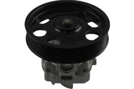 Vattenpump, alfa romeo,cadillac,chevrolet,citroën,fiat,ford,lancia,opel,peugeot,suzuki, 12855462, 17400M86J30, 17400N86J00, 174