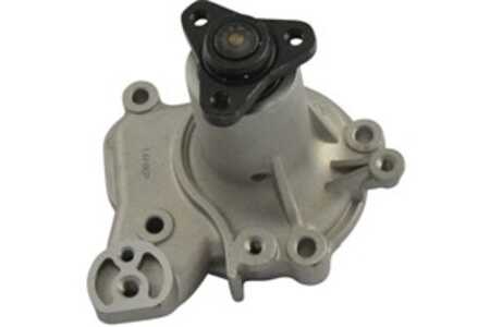 Vattenpump, suzuki alto vi, 17400M79F00