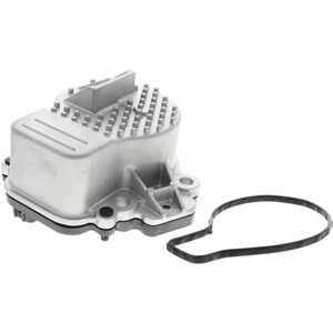 Vattenpump, lexus ct, toyota auris, auris kombi, c-hr, prius, prius liftback, prius phv, prius plus, yaris, yaris skåp/halvkomb