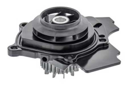 Vattenpump, audi,seat,skoda,vw, 06H 121 010