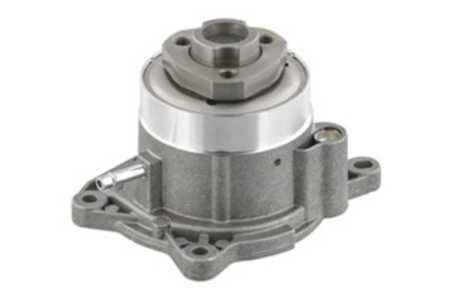 Vattenpump, audi,seat,skoda,vw, 03F 121 004A, 03F 121 004B, 03F 121 004D, 03F 121 004E, 03F 121 004EV, 03F 121 004EX, 03F 121 0