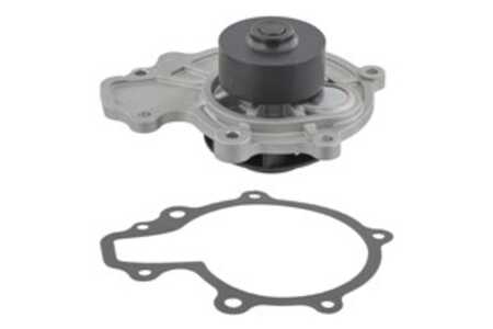 Vattenpump, chevrolet captiva, cruze, opel antara a, vauxhall antara a, 25183429, 48 05 174, 48 17 953, 96440224