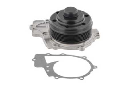 Vattenpump, mercedes-benz viano [w639], vito / mixto skåp [w639], vito buss [w639], 651 200 35 01, A651 200 35 01