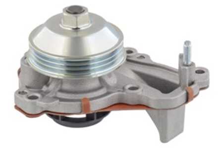 Vattenpump, citroën,ds,opel,peugeot, 16 351 817 80, 3639521, 98 034 424 80