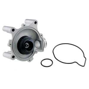 Vattenpump, mini mini, mini cabriolet, 11 51 1 490 591, 11 51 7 520 123, 11511490591, 11517520123