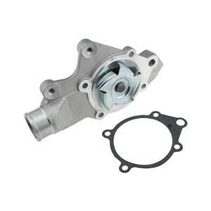 Vattenpump, jeep cherokee, 4626215, 68382 488AA