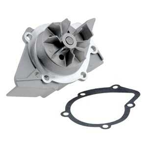 Vattenpump, citroën,fiat,hyundai,lancia,peugeot,rover, 1201-52, 1201-65, 1201-67, 1201-91, 1201-A4, 25111-29000, 7903602025, 95