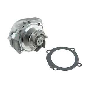 Vattenpump, fiat,lancia, 46423351, 46531183, 5973713, 71713727, 7640163, 7691820, 7715242