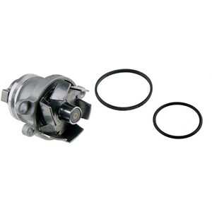 Vattenpump, alfa romeo mito, fiat 500, 500 c, 500l, panda, panda van, punto, punto skåp/halvkombi, lancia ypsilon, 55225394, 55