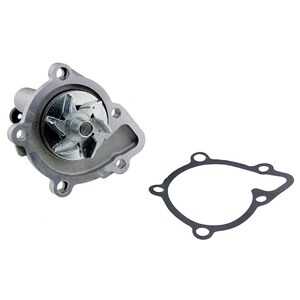 Vattenpump, hyundai,kia,mitsubishi, 25100-25002, 25100-2G100, 25100-2G200, 25110-25002