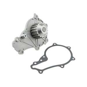 Vattenpump, citroën,ds,fiat,ford,mazda,mini,mitsubishi,opel,peugeot,suzuki,toyota,vauxhall,volvo, 1151.7.805.992, 1201-G1, 1201