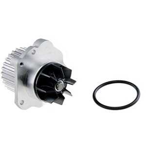 Vattenpump, fiat,lancia,peugeot,renault, 1, 201E+12, 1201.00000000, 1201.E9, 1201000000000