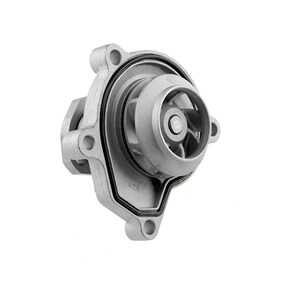 Vattenpump, bmw,citroën,fiat,ford,isuzu,mazda,mercedes-benz,peugeot,seat,skoda,suzuki,toyota,volvo,vw, 03D121005, 03D121005V, 0