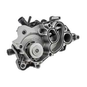 Vattenpump, audi,seat,skoda,vw, 04C 121 600 K, 04E 121 600 A, 04E 121 600 AD, 04E 121 600 AL, 04E 121 600 BD, 04E 121 600 CR, 0