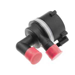 Vattenpump, audi,seat,skoda,vw, 5N0 965 561A