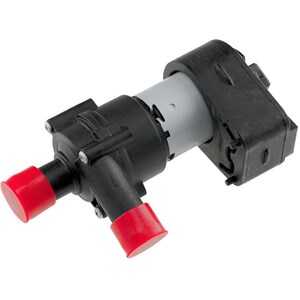 Vattenpump, dodge caliber, 5047003AB