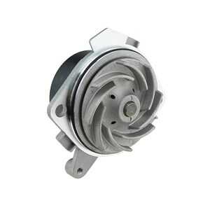 Vattenpump, alfa romeo,fiat,lancia, 55254144, 605.86.222, 60586222, 608.11.328, 60811328