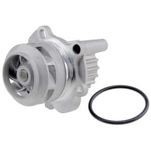 Vattenpump, audi,dacia,opel,renault,seat,skoda,toyota,vauxhall,vw, 038.121.011, 038.121.011A, 038.121.011AV, 038.121.011AX