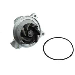 Vattenpump, audi,volvo,vw, 074 121 004 A, 074 121 004 AV, 074 121 004 AX, 074 121 004 F, 074 121 004 FX, 074 121 004 N, 074 121