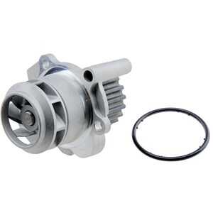 Vattenpump, abarth,alfa romeo,audi,fiat,ford,jeep,lancia,lexus,mazda,opel,seat,skoda,toyota,vw, 045.121.011F, 045.121.011FV, 04