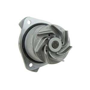 Vattenpump, audi,bmw,chrysler,citroën,dodge,ds,ford,mini,mitsubishi,opel,peugeot,porsche,seat,skoda,vw, 022121011A, 022121011AX