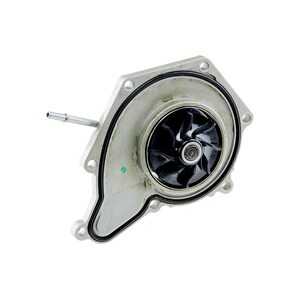 Vattenpump, audi,porsche,vw, 06E 121 016 A, 06E 121 016 C, 06E 121 016 CV, 06E 121 016 CX, 06E 121 016 G, 06E 121 016 Q, 06E 12