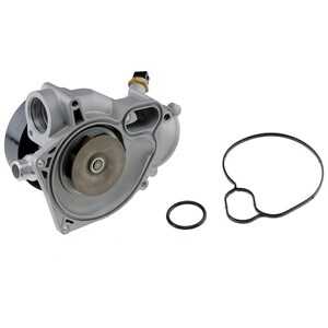 Vattenpump, bmw, 11 51 7 548 263, 11 51 7 548 264, 11 53 0 152 382, 11 53 1 439 134