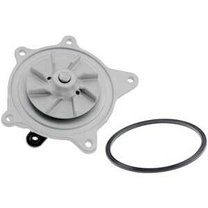 Vattenpump, chrysler voyager iv, dodge caravan, 04781157AA, 04781157AB, 04781157AC, 4781157AA, 4781157AB, 4781157AC