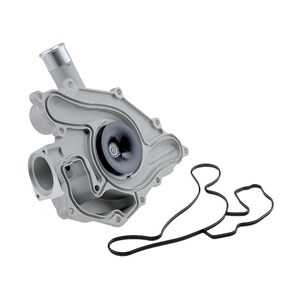 Vattenpump, chrysler 300c, 300c touring, jeep commander, grand cherokee iii