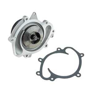 Vattenpump, chrysler,jeep,mercedes-benz, 05175580AA, 642 200 07 01, 642 200 17 01, 642 200 22 01, 68087367AA, 68087367AB, A 642