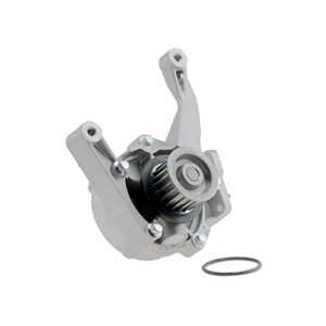 Vattenpump, jeep cherokee