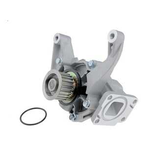 Vattenpump, jeep cherokee, 05142985AA, 5142985AA, KRX142985AA, RX142985AA