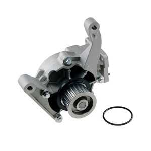 Vattenpump, jeep cherokee, 05072697AA, 05072697AB, 5072697AA, 5072697AB, 5093911AA, 5093911AB, 5142985AA