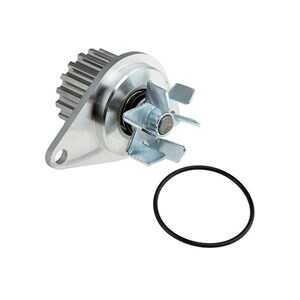 Vattenpump, citroën,fiat,peugeot, 1201-G0, 1609417080, 9631169188