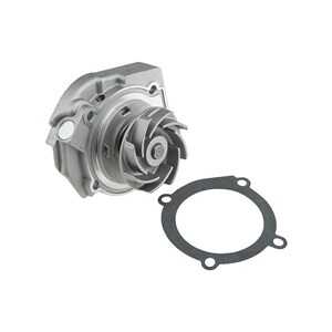 Vattenpump, fiat,lancia, 46526243, 46805736, 55184080