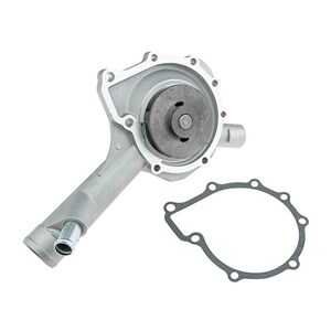 Vattenpump, mercedes-benz, 111.200.04.01, 111.200.40.01, 111.201.04.01