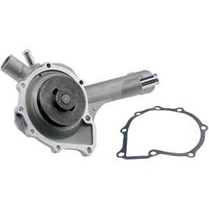 Vattenpump, mercedes-benz,vw, 00A 121 010, 111 200 22 01, 111 200 41 01 70, 111 200 41 01 80, 111 200 41 01