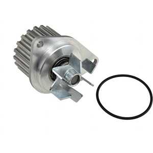 Vattenpump, citroën,peugeot,rover, 1201-18, 1201-47, 1201-E3, 1204-34, 1207-18, 1207-23, 9451001263, 9617376980, GWP195, GWP341