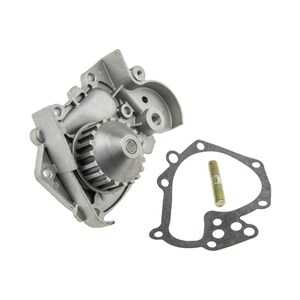 Vattenpump, renault, 7700736091, 7701633125