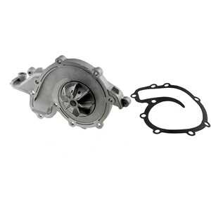 Vattenpump, renault espace iii, laguna i, laguna grandtour i, safrane ii, 7700106101, 7700107845, 7700861627, 8200042514