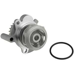 Vattenpump, audi,seat,skoda,vw, 06A.121.011C, 06A.121.011E, 06A.121.011F, 06A.121.011FX, 06A.121.011G, 06A.121.011H, 06A.121.01