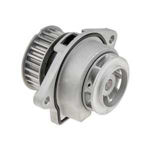 Vattenpump, audi,ford,land rover,mazda,mercedes-benz,seat,skoda,toyota,volvo,vw, 036 121 005 B, 036 121 005 E, 036 121 005 Q, 0