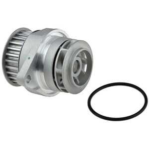 Vattenpump, bmw,chevrolet,dacia,daewoo,fiat,ford,opel,renault,seat,skoda,vauxhall,vw, 030.121.005D, 030.121.005N, 030.121.005NV