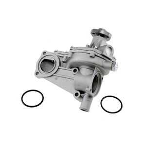 Vattenpump, audi,fiat,ford,hyundai,kia,subaru,suzuki,vw, 050.121.005A, 050.121.010, 050.121.010A, 050.121.010AV, 050.121.010AX,