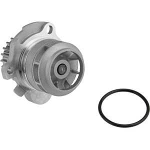 Vattenpump, audi,bmw,fiat,ford,mini,nissan,opel,seat,skoda,vauxhall,volvo,vw, 06A 121 011 R, 06F 121 011 X, 06F 121 011