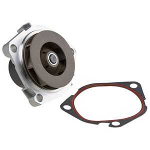 Vattenpump, alfa romeo,cadillac,chevrolet,fiat,lancia,opel,saab,suzuki,vauxhall, 1334147, 1334153, 1334284, 46804051, 55209993,