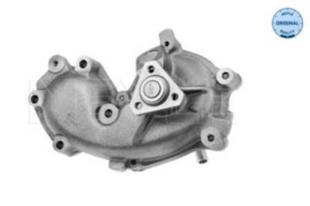 Vattenpump, fiat palio weekend, punto, punto van, siena, strada pick-up, 46445405, 71716875, 71737981, 7781232