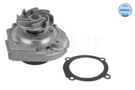 Vattenpump, fiat,lancia, 46526243, 55184080